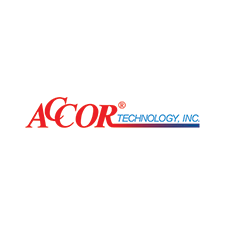 Accor Technology