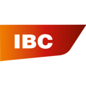 IBC Technologies