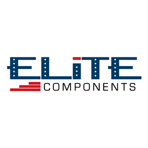 Elite Components logo