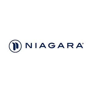 Niagara Pro